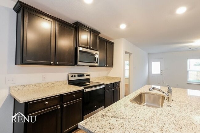 Building Photo - Now Available!