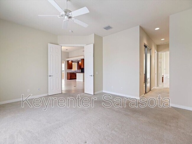 Building Photo - 5994 Demarco Ct