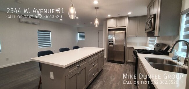 Building Photo - 2344 W Ave 31