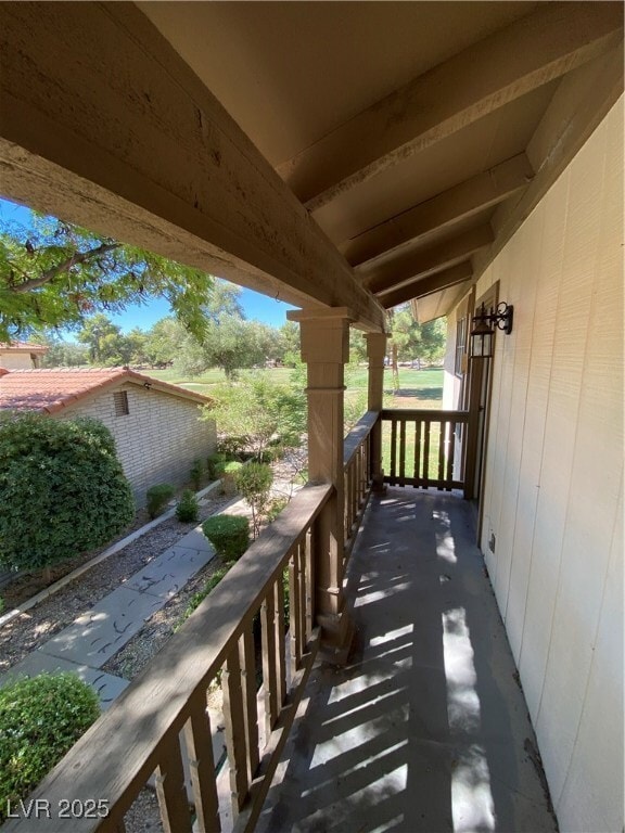 Building Photo - 3157 Pinehurst Dr