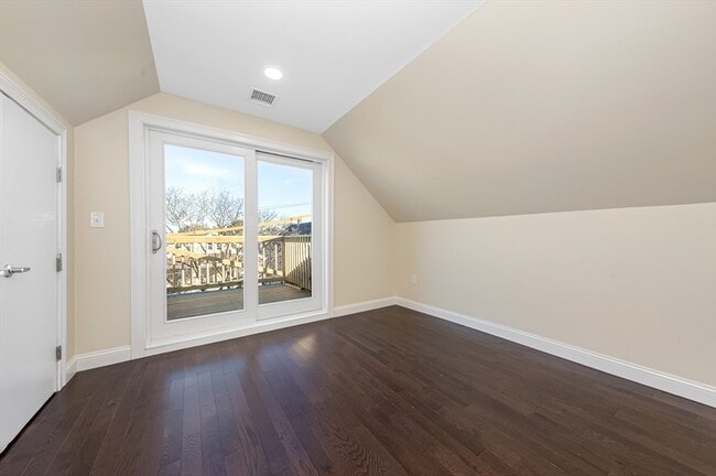 Building Photo - 62-64 Bradbury Ave