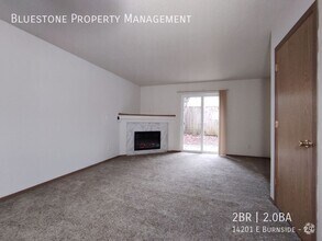 Building Photo - 14201 E Burnside-29
