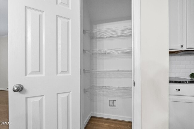 Building Photo - 102 Jamison Woods Ln