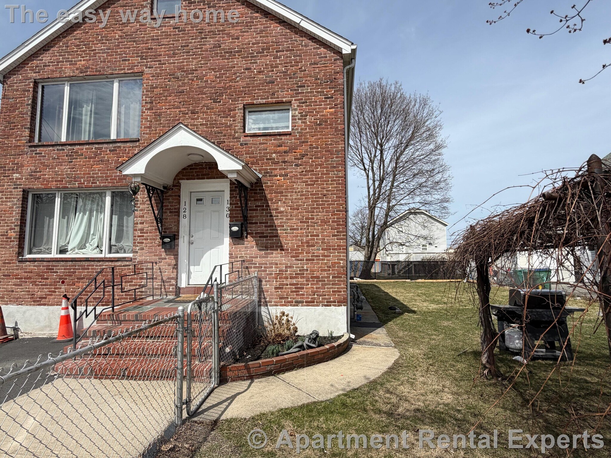 Building Photo - 130 Bonner Ave