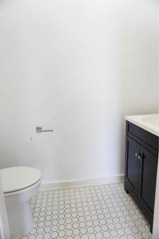 Building Photo - 1842 Elvin Dr