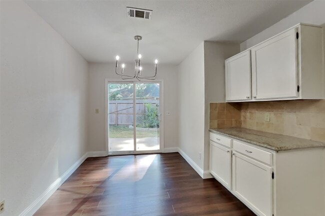 Building Photo - 9103 Wallingham Ct