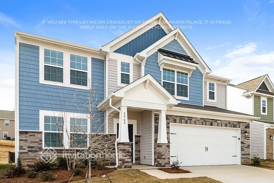 Building Photo - 5962 Oak Br Cir