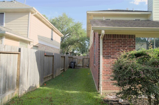 Building Photo - 4107 Amber Trace Ct