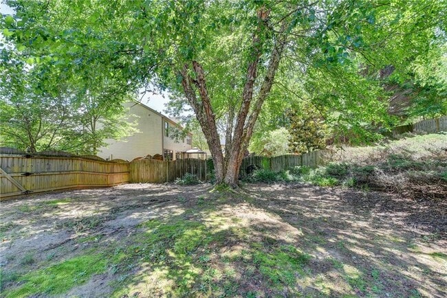 Building Photo - 7470 Brookwood Way