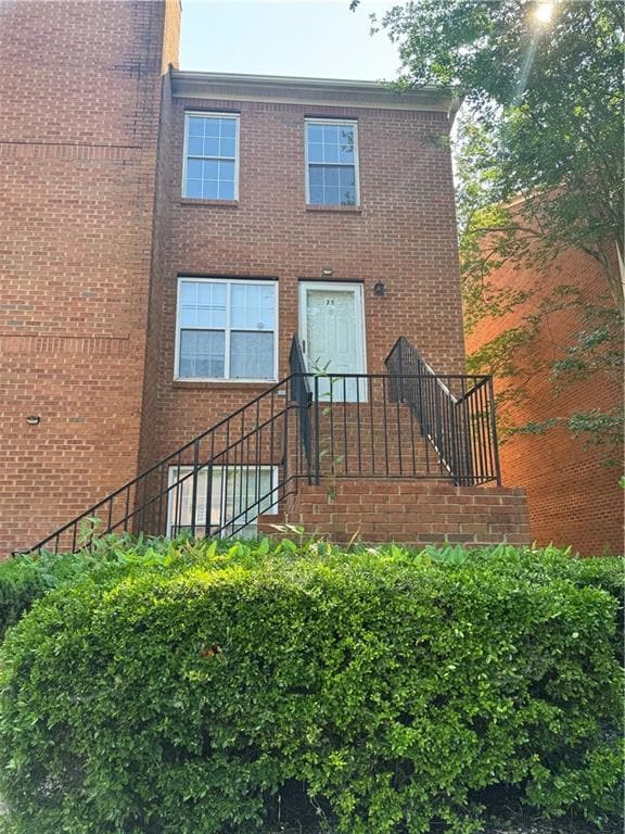 Building Photo - 75 Davis Mill Ct