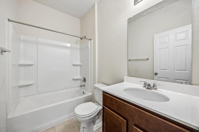 Building Photo - 239 Zuma Dr