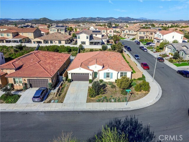 Building Photo - 34899 Windwood Glen Ln