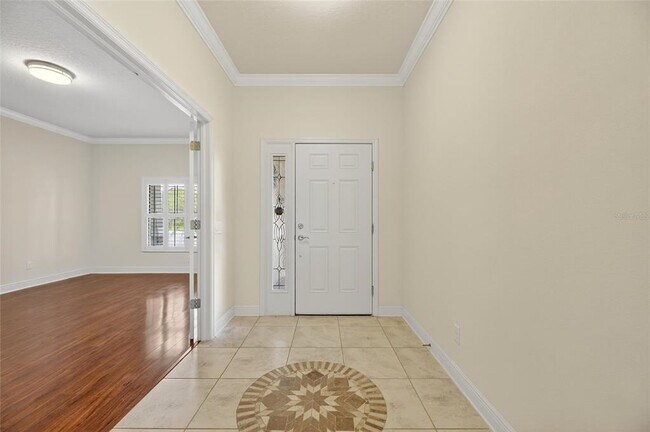Building Photo - 11648 Palmetto Pine St