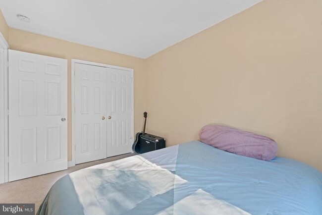 Building Photo - 20324 Cedarhurst Way