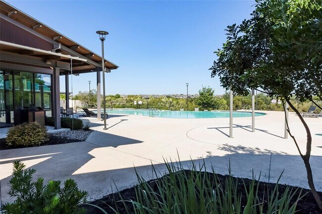 Building Photo - 2917 Birch Pk Path