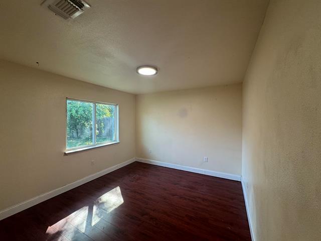 Building Photo - 3401 Shea Ct