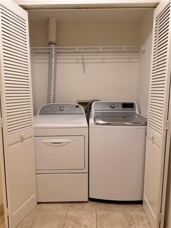 Building Photo - 199 14th St NE