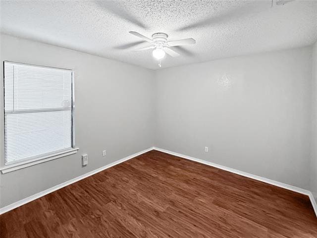Building Photo - 832 Mirabell Ct