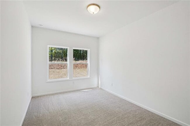 Building Photo - 240 Silverleaf Trl