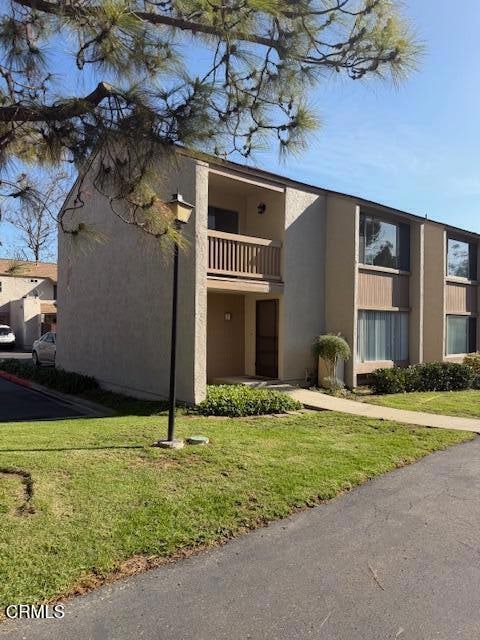 Building Photo - 1261 Prairie Dog Cir