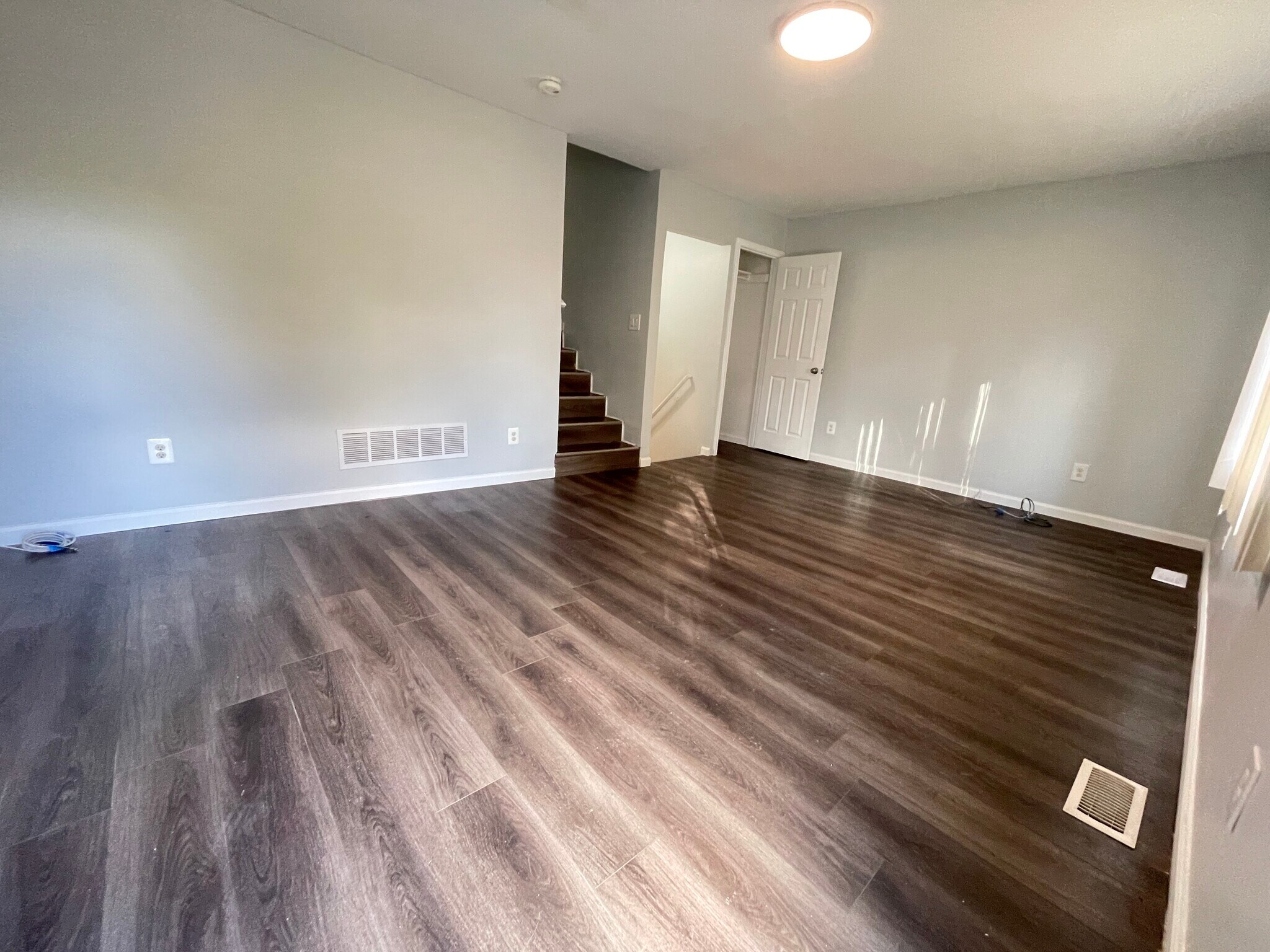 Building Photo - 508 Bloomfield Ave