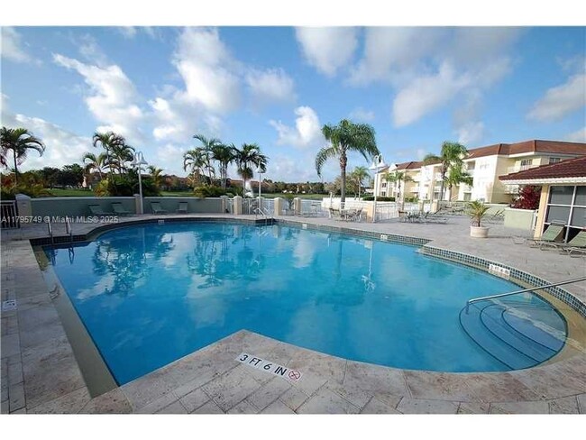 Building Photo - 8560 SW 212th St