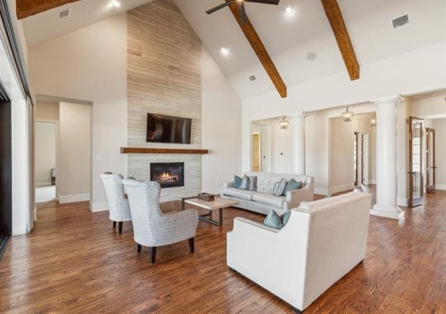 Building Photo - 7605 Windomere Dr