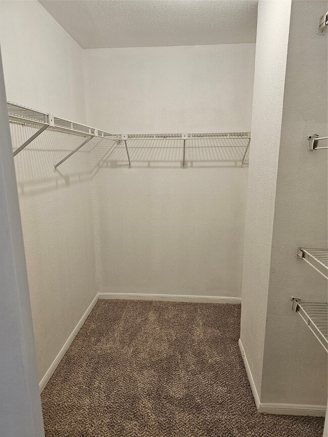 Building Photo - 9850 Pagewood Ln