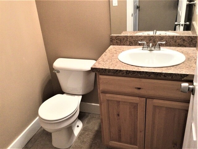 Building Photo - 3167 S Hunter View Dr