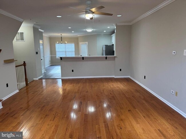 Building Photo - 6132 White Marble Ct