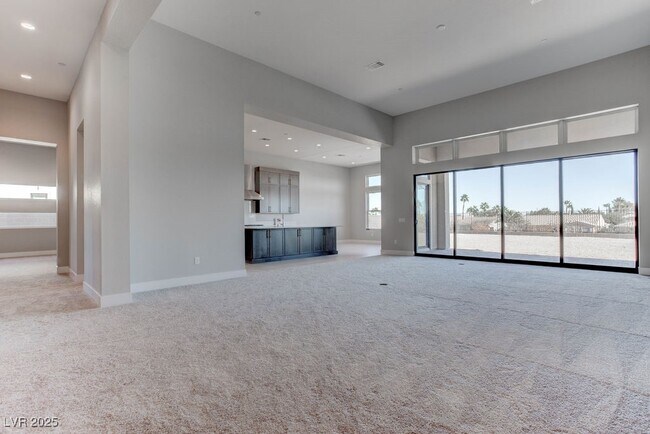 Building Photo - 4778 Outlook Peak St