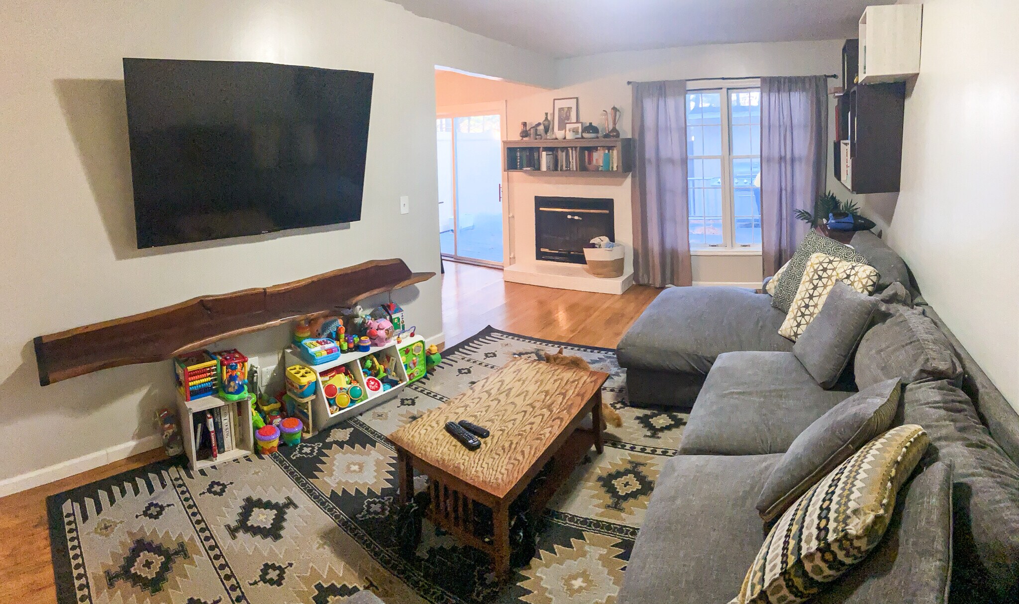 Building Photo - 46 Deer Run Dr