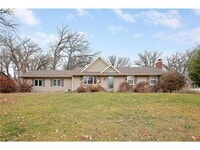 Building Photo - 11333 Welcome Ave N