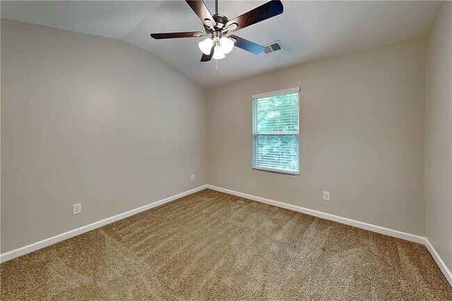 Building Photo - 345 Westridge Cir
