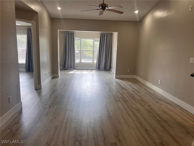 Building Photo - 8225 Ibis Club Dr