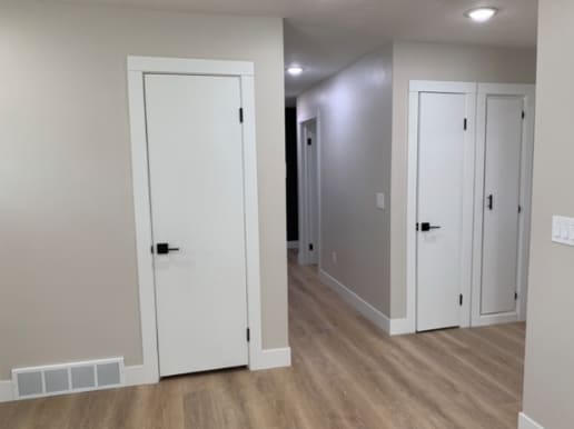 Building Photo - 7547 S Butler Hills Dr