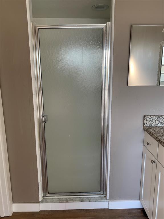 Building Photo - 1529 Spring Ridge Cir