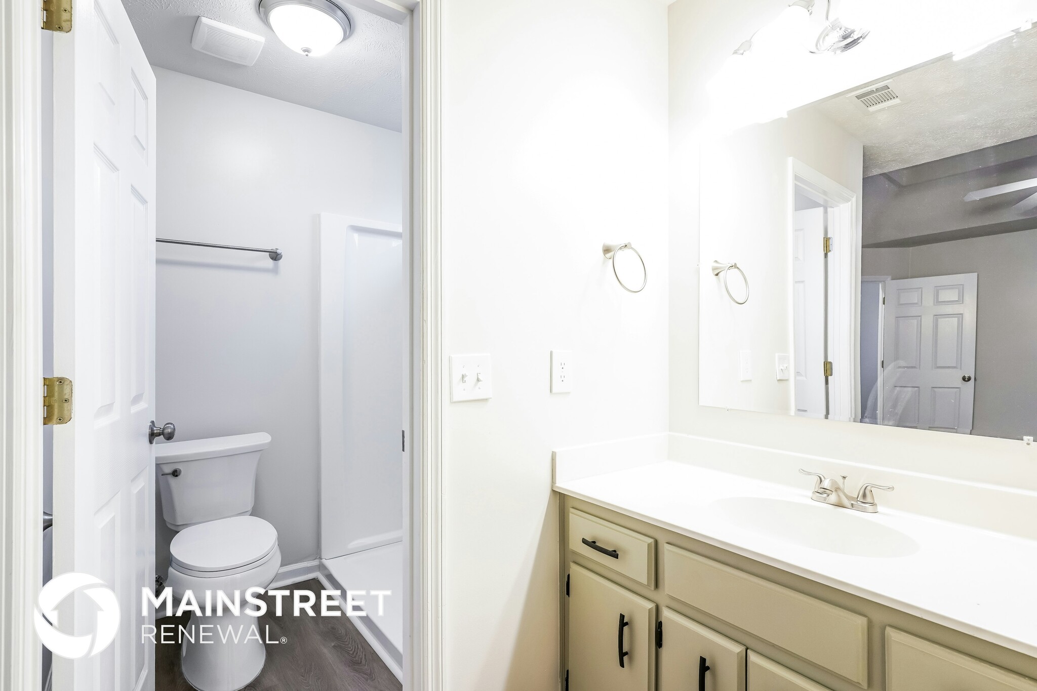 Building Photo - 1608 Wynnhaven Ct