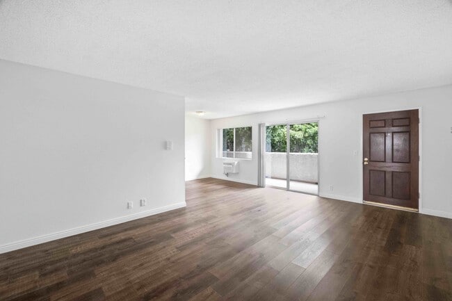Building Photo - 3637 Glendon Ave