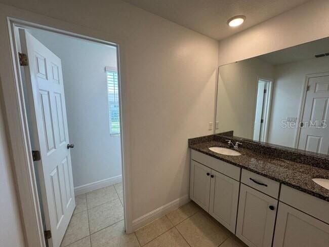 Building Photo - 11818 Dune Aly