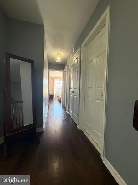 Building Photo - 83 Shelley Cir