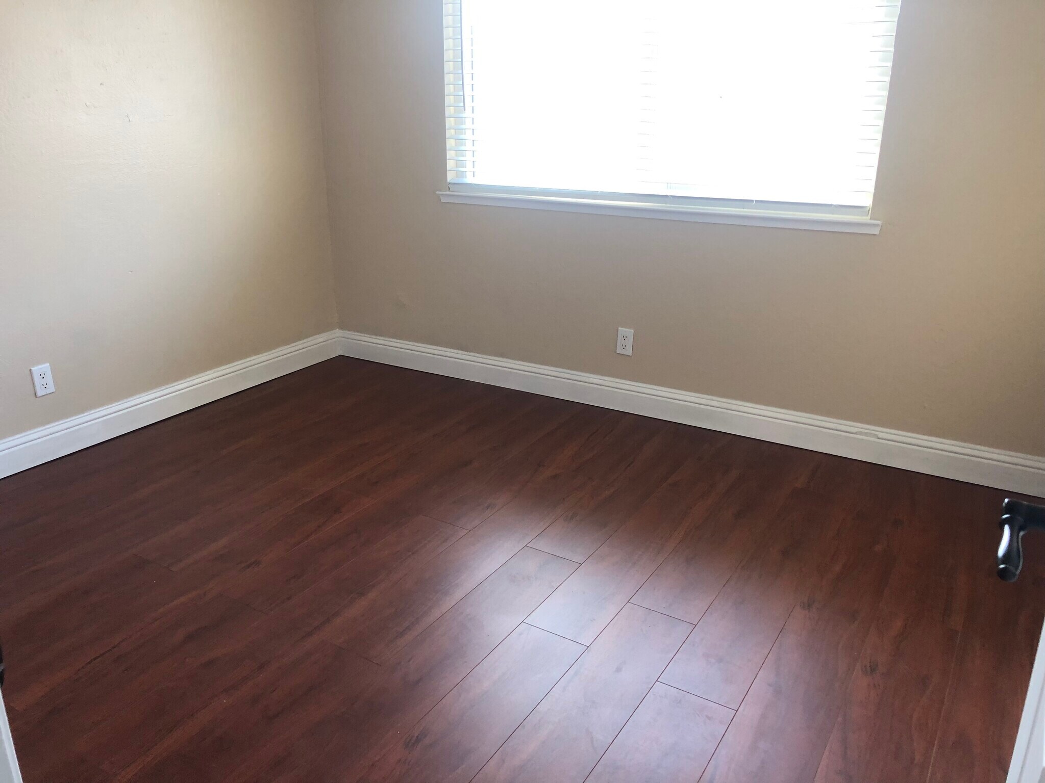 Building Photo - 4141 Apostolo Cir