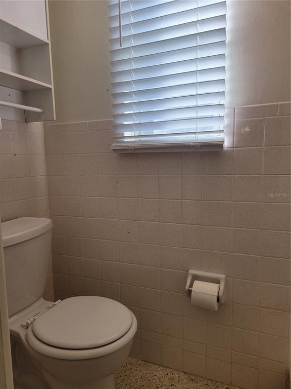 Building Photo - 1820 Martin St