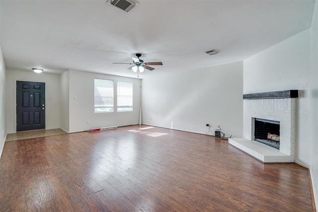 Building Photo - 13196 Cleburne Dr