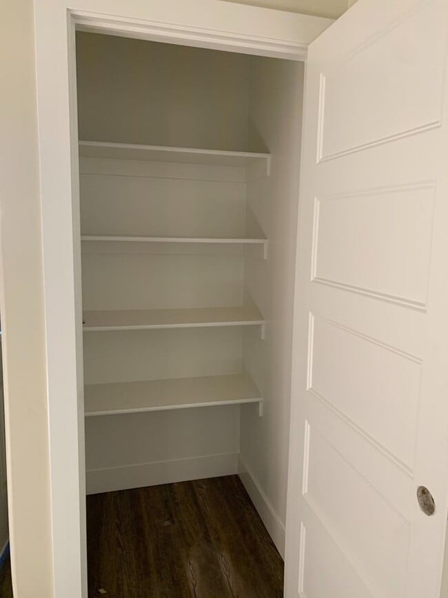 Building Photo - 133 N 900 W