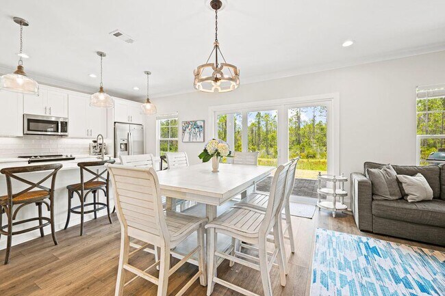 Building Photo - 25 Sugar Sands Dr