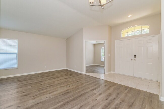 Building Photo - 1344 Dragon Head Dr