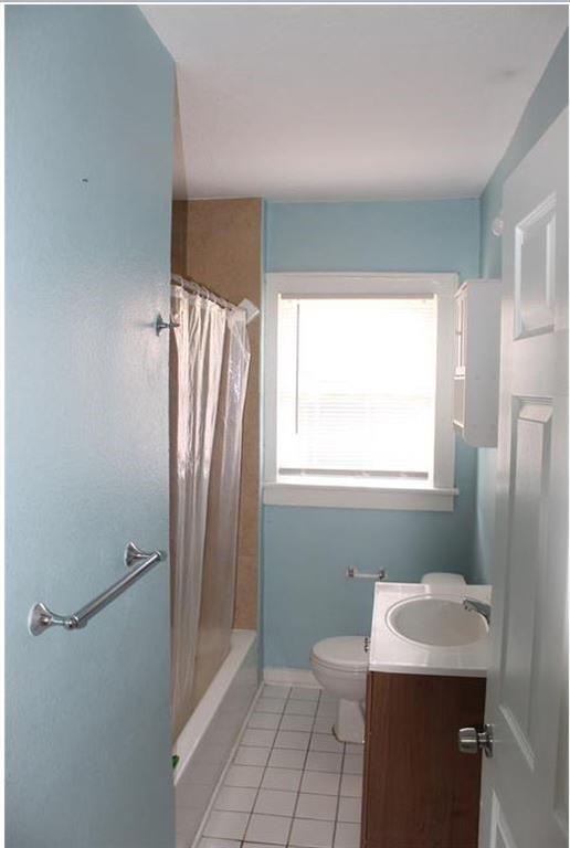 Building Photo - 5106 Jackson St