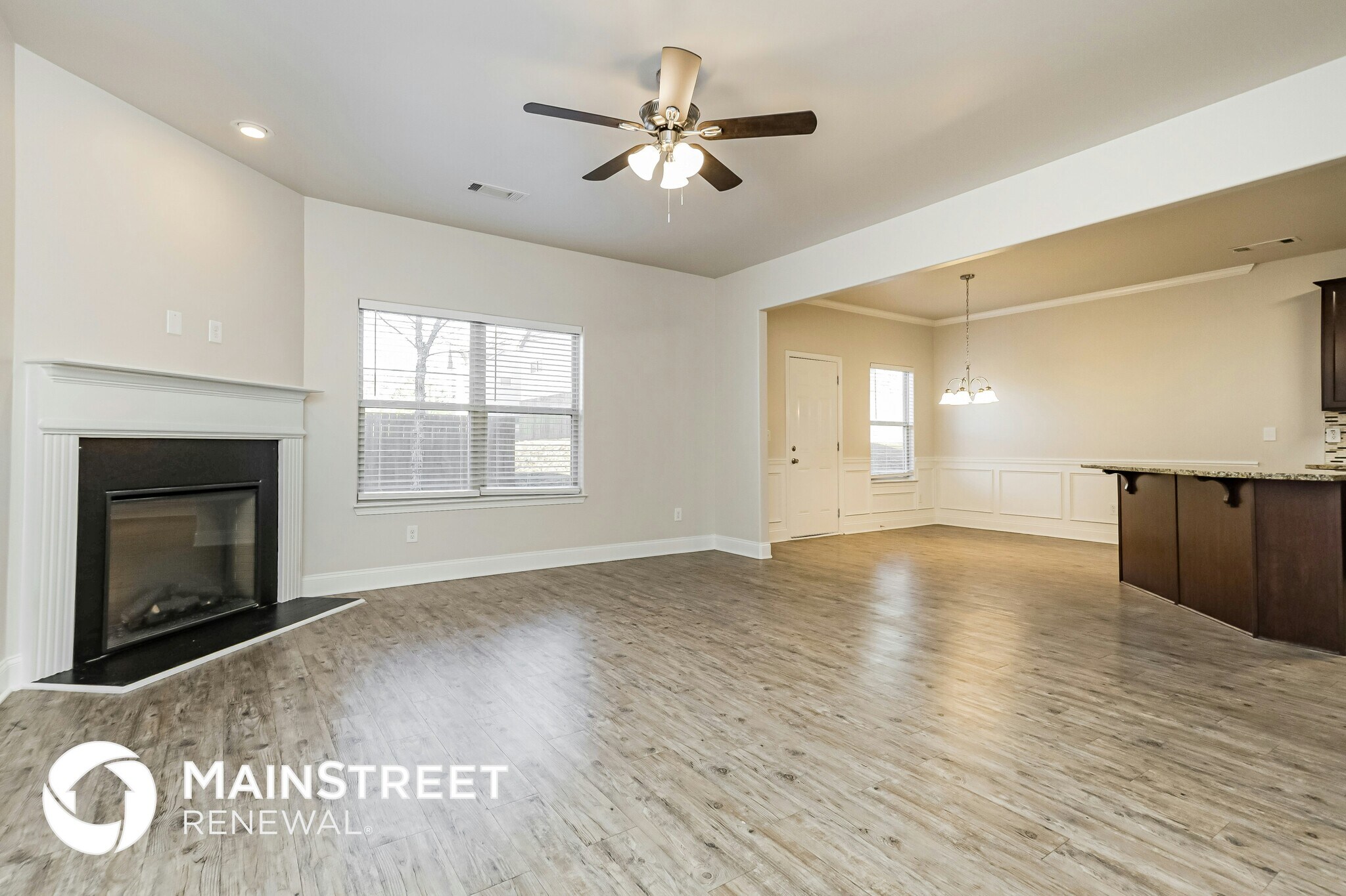 Building Photo - 175 Leland Ln