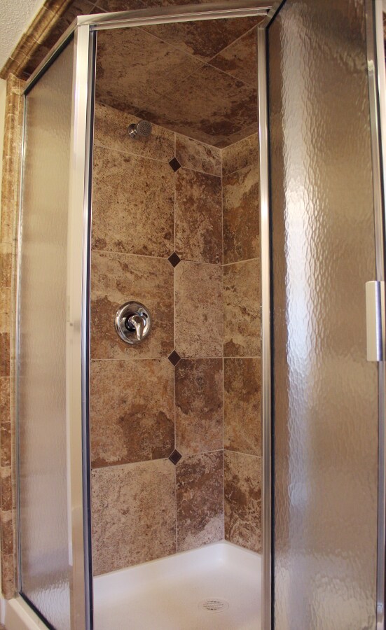 Building Photo - 63 Peru St